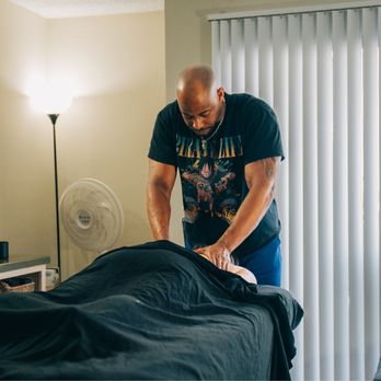 MTL Handz - Massage Therapy Near Me MTL Handz - Massage Therapy Near Me