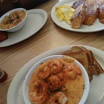 Nzinga's Kitchen - Breakfast & Brunch Near Me - Durham, North Carolina Nzinga's Kitchen - Breakfast & Brunch Near Me - Durham, North Carolina