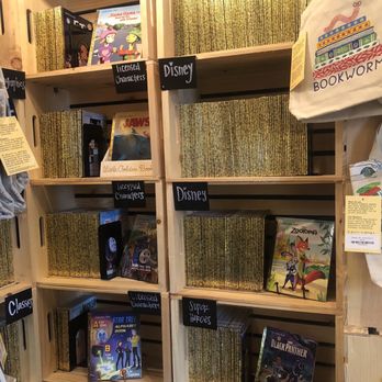 Talking Animals Books - Bookstores Near Me - Grapevine, Texas Talking Animals Books - Bookstores Near Me - Grapevine, Texas