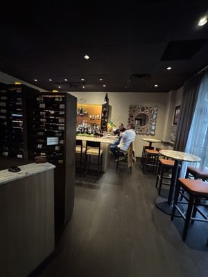Il Pizzico by null