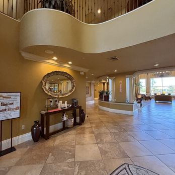 The Berkley, Orlando - Resorts Near Me - Kissimmee, Florida The Berkley, Orlando - Resorts Near Me - Kissimmee, Florida