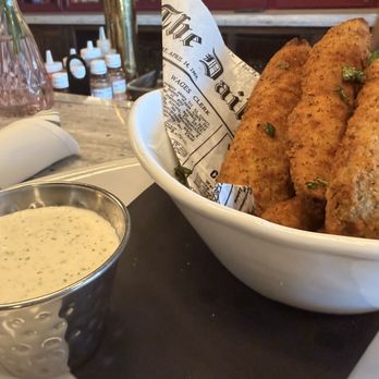 The Pub Spirits +Craft Kitchen - Breakfast & Brunch Near Me - Cedar City, Utah The Pub Spirits +Craft Kitchen - Breakfast & Brunch Near Me - Cedar City, Utah