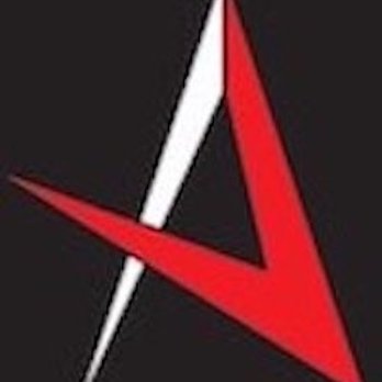 Ace Softwash - Pressure Washers Near Me
