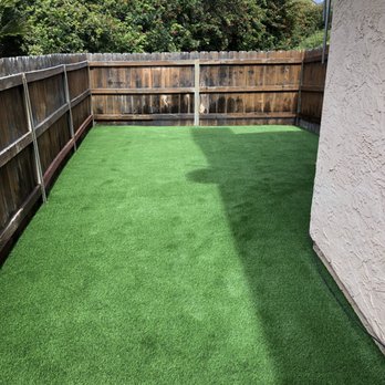 Mondragon's Turf - Artificial Turf Near Me Mondragon's Turf - Artificial Turf Near Me