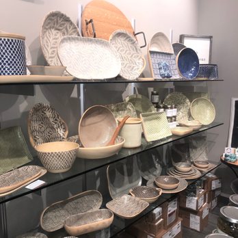 Addendum - Gift Shops Near Me - Carmel, Indiana