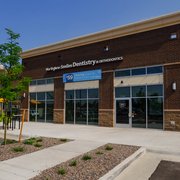 Bluebird Family Dentistry Orthodontics 20 Photos 14 Reviews