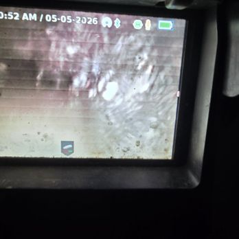Dunnrite Sewer & Drain Cleaning - Sewer cameras are the best way to show the customer what's really going on - Plumbing Near Me - Port Huron, Michigan Dunnrite Sewer & Drain Cleaning - Sewer cameras are the best way to show the customer what's really going on - Plumbing Near Me - Port Huron, Michigan