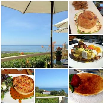 Geoffrey's Malibu - A few of my favorites! - Seafood Near Me - Malibu, California Geoffrey's Malibu - A few of my favorites! - Seafood Near Me - Malibu, California
