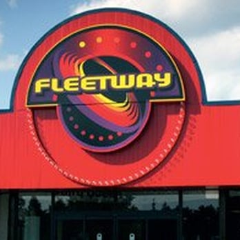 Fleetway - Bowling Near Me - London, Ontario Fleetway - Bowling Near Me - London, Ontario
