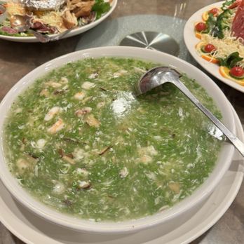 Momo Bistro & Bakery - Taiwanese Near Me - Monrovia, California Momo Bistro & Bakery - Taiwanese Near Me - Monrovia, California
