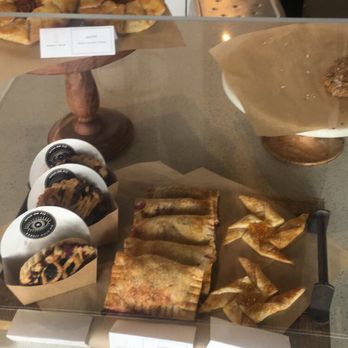 Lighthouse Coffee - Coffee & Tea Near Me - Sparks, Nevada Lighthouse Coffee - Coffee & Tea Near Me - Sparks, Nevada