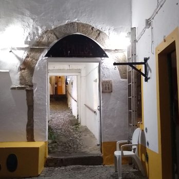 Pateo - Portuguese Near Me - Evora, 07