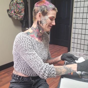 Lucky Bamboo Tattoo and Gallery - Tattoo Near Me - Layton, Utah Lucky Bamboo Tattoo and Gallery - Tattoo Near Me - Layton, Utah