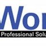 Photo of PC Works Plus