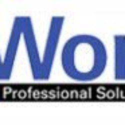 PC Works Plus