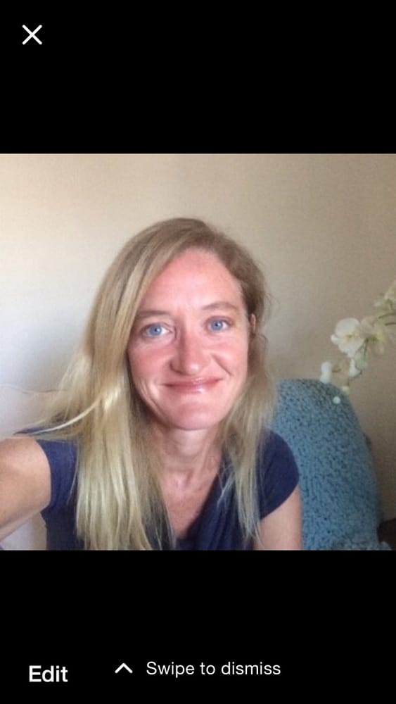 Christian Science Practitioner - grief counselor in Wellesley, MA