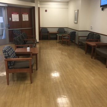 Health Center At Bethlehem Township - Waiting room - Internal Medicine Near Me - Bethlehem, Pennsylvania Health Center At Bethlehem Township - Waiting room - Internal Medicine Near Me - Bethlehem, Pennsylvania