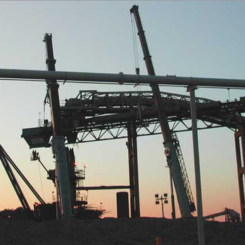 Hydraulic Crane Specialists - Crane Services Near Me - Saraland, Alabama Hydraulic Crane Specialists - Crane Services Near Me - Saraland, Alabama