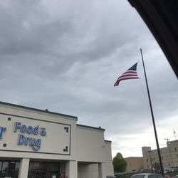 Kroger