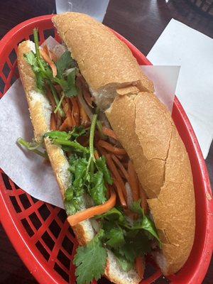 Ai Hue's Bakery & Deli by null