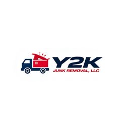 Y2K Junk Removal