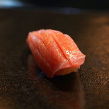 noda - Sushi Bars Near Me - New York, New York noda - Sushi Bars Near Me - New York, New York