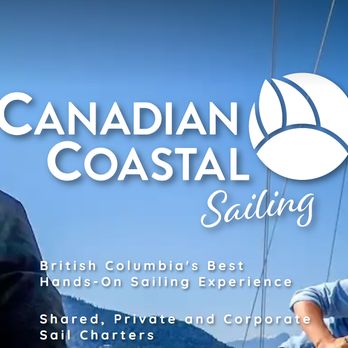 Canadian Coastal Sailing - Sailing Near Me - Squamish, British Columbia Canadian Coastal Sailing - Sailing Near Me - Squamish, British Columbia
