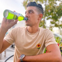 Peroni