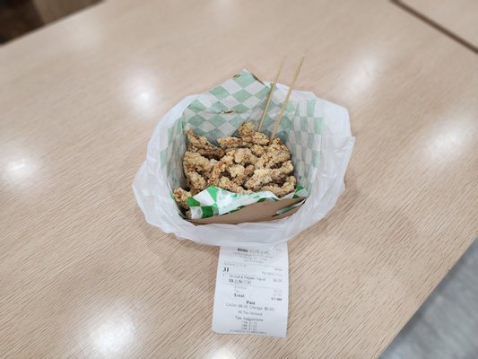 8090 Taiwan Cuisine by null