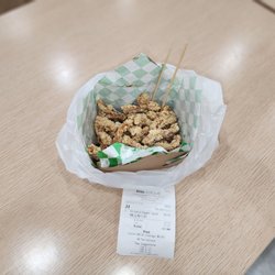 8090 Taiwanese Cuisine