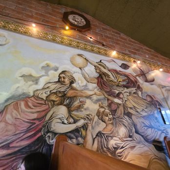 McMenamins Oregon City - Pubs Near Me - Oregon City, Oregon McMenamins Oregon City - Pubs Near Me - Oregon City, Oregon