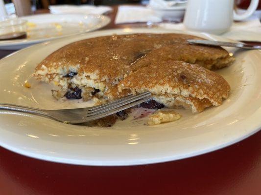 Gilchrist Downbeach Restaurant by null