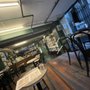 Photo of Portico Cafe