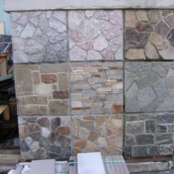 Linden Block 