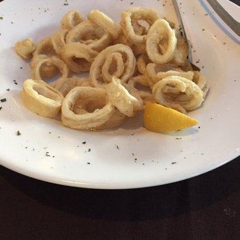 Cafe Z - Italian Near Me - Union, New Jersey