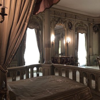 Vanderbilt Mansion - 413 Photos & 86 Reviews - Landmarks & Historical