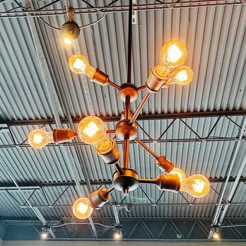 Siphon Coffee - Cafes Near Me - Houston, Texas