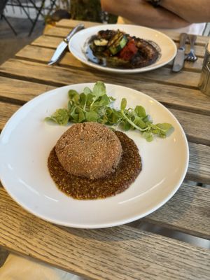 Mar's by null Mar's by null