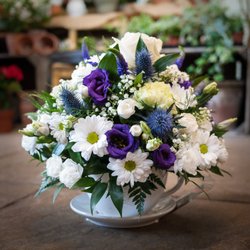 The Best 10 Florists In Dunstable Central Bedfordshire Last