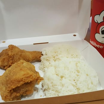 Jollibee - C2 to go. - Fast Food Near Me - Virginia Beach, Virginia