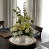 Flowers 'n' Ferns gift card