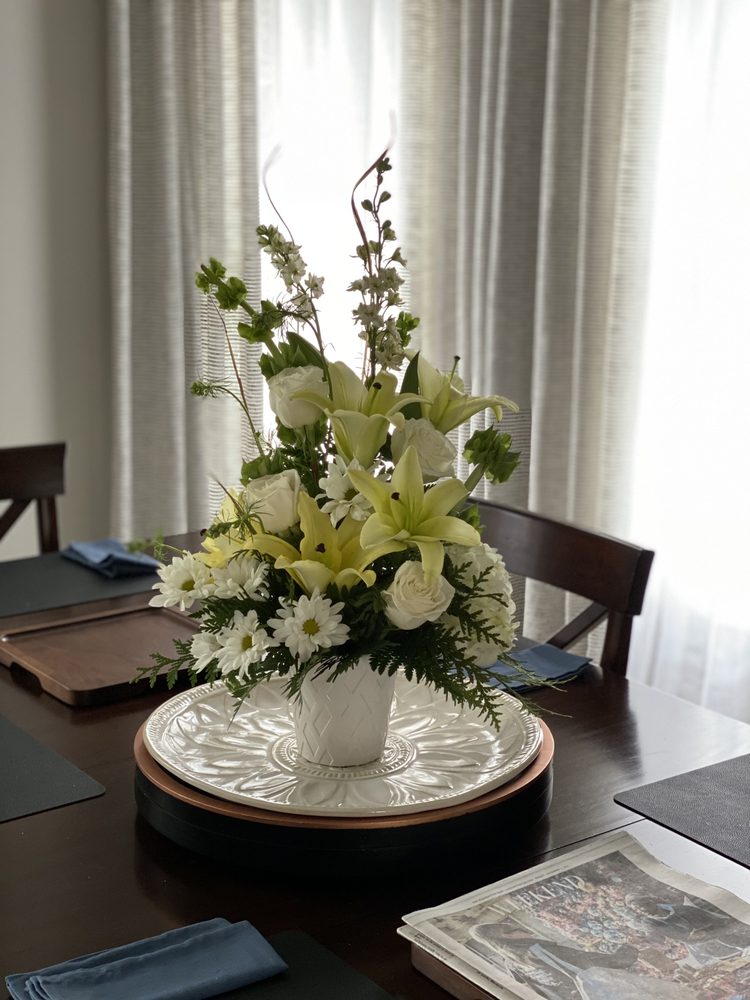 FLOWERS ‘N’ FERNS Updated May 2024 65 Photos & 47 Reviews 9562