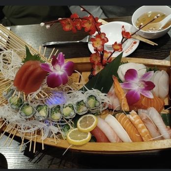 Mizu Japanese Restaurant - Japanese Near Me - Youngstown, Ohio Mizu Japanese Restaurant - Japanese Near Me - Youngstown, Ohio