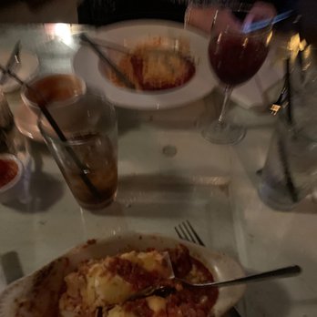 Bella Bella - Italian Near Me - Tallahassee, Florida Bella Bella - Italian Near Me - Tallahassee, Florida