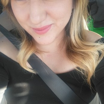Sherry Mesa THE Salon - Hair Salons Near Me - Palm Desert, California