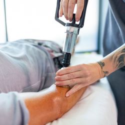 Roseville Cryotherapy