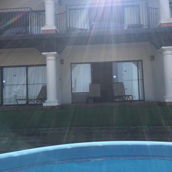 Bahia Resort Hotel - San Diego, CA