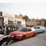 Photo of Nakayama Motorsports