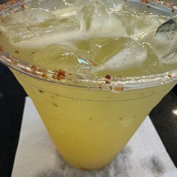 Fuel Bar - Bars Near Me - Las Vegas, Nevada Fuel Bar - Bars Near Me - Las Vegas, Nevada