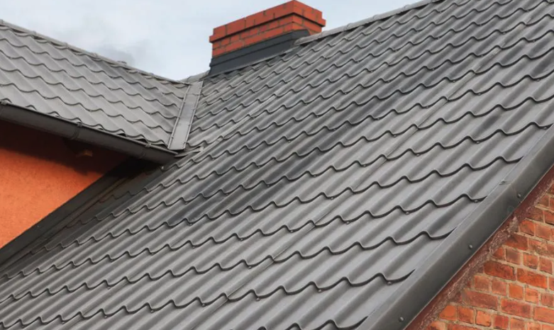 Slide of A 1 Construction